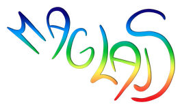 MAGLAJS