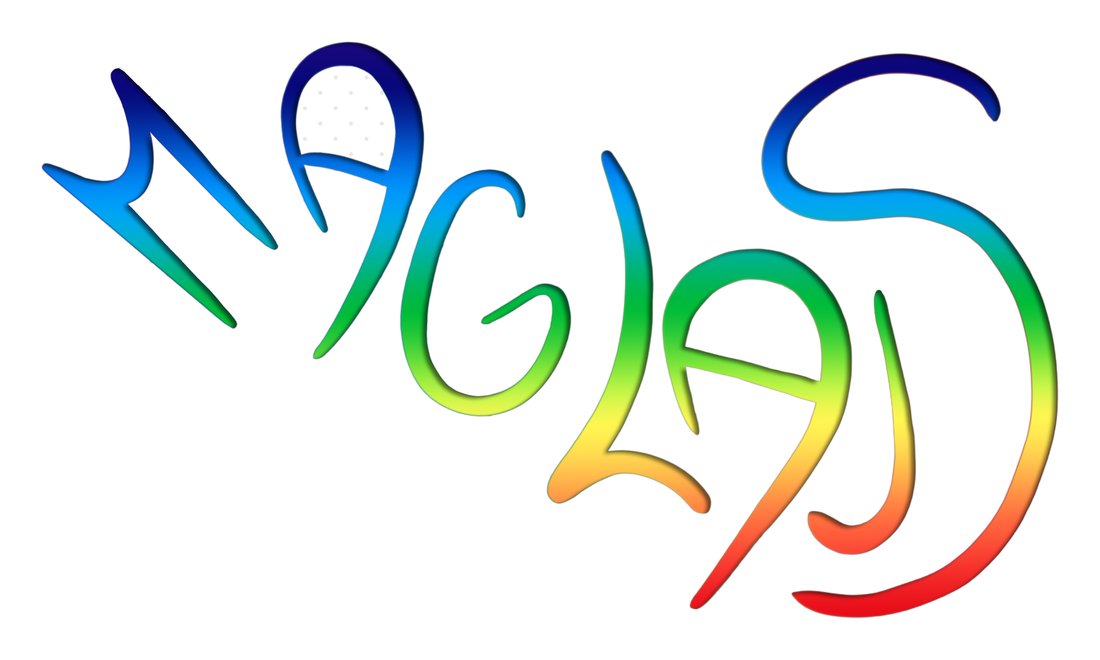 MAGLAJS